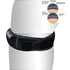 R508 PATELLA KNEE BRACE-1